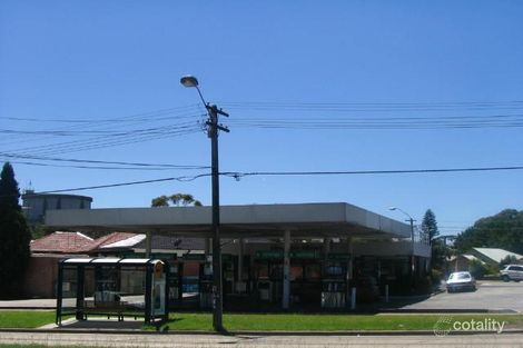 218 King Georges Rd, Roselands, NSW 2196