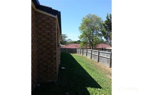 Property photo of 11 Kay Court Ormeau QLD 4208