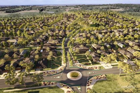 Property photo of 22 McCubbin Drive Mount Duneed VIC 3217