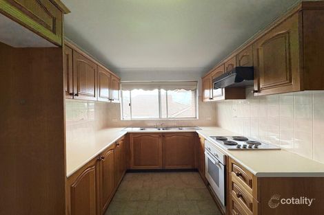 Property photo of 24/15 Pye Street Westmead NSW 2145