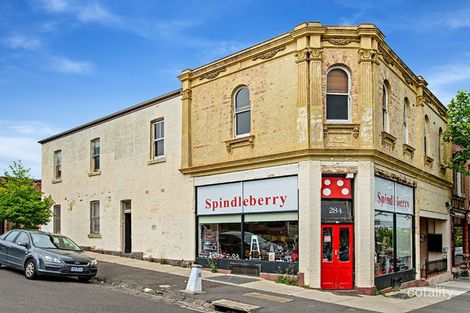 Property photo of 284A Union Road Moonee Ponds VIC 3039