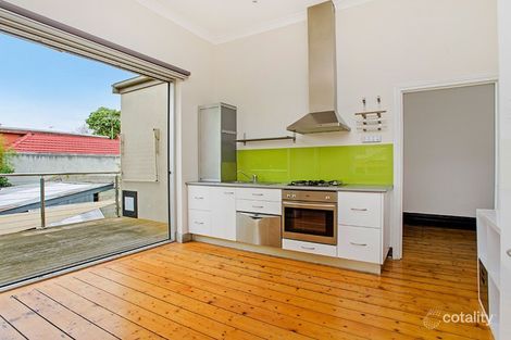Property photo of 284A Union Road Moonee Ponds VIC 3039