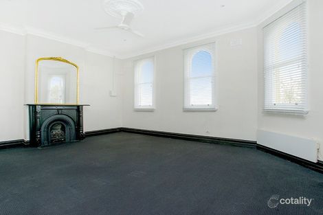 Property photo of 284A Union Road Moonee Ponds VIC 3039