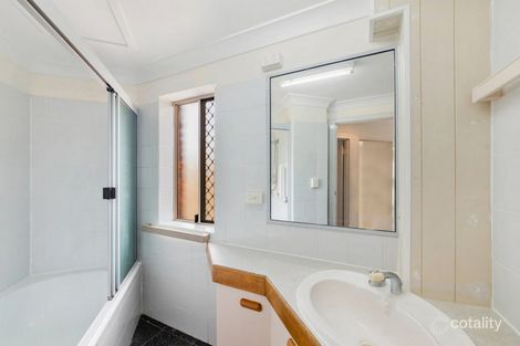 Property photo of 6/44 Bergin Street Booval QLD 4304