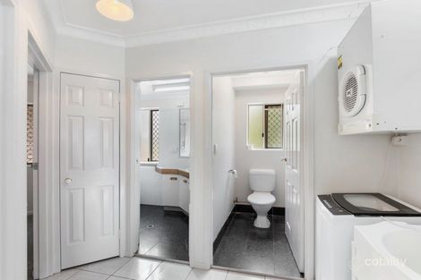 Property photo of 6/44 Bergin Street Booval QLD 4304