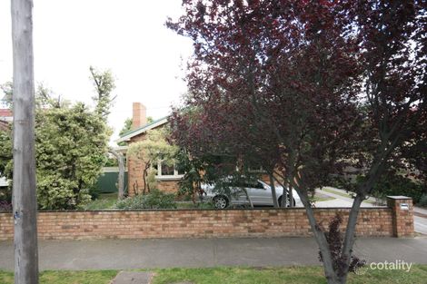 152 Church St, Hamlyn Heights, VIC 3215