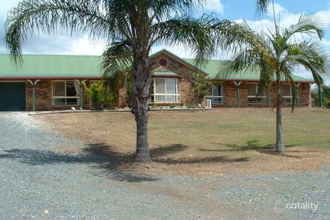 Property photo of 19 Cambogan Road Waterford QLD 4133