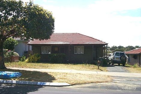 28 Hinderwell St, Scarborough, WA 6019