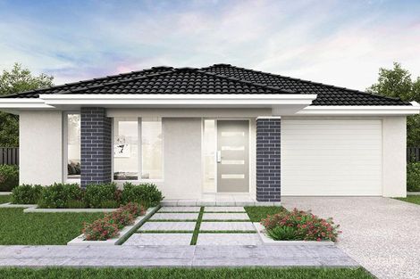 Property photo of 255 Fairfield Road Fairfield QLD 4103