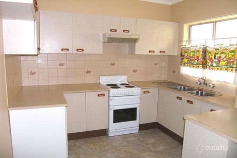 Property photo of 101-103 Greenwell Point Road Greenwell Point NSW 2540