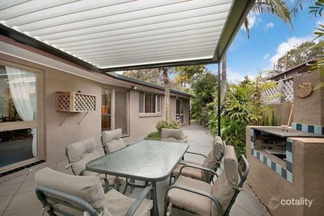 Property photo of 106 Albion Avenue Miami QLD 4220