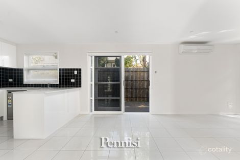 Property photo of 5/4 Herbert Street Pascoe Vale VIC 3044