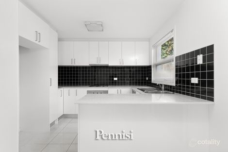 Property photo of 5/4 Herbert Street Pascoe Vale VIC 3044