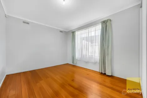 Property photo of 51 Eddie Street St Albans VIC 3021