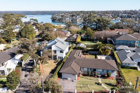 395 Woolooware Rd, Burraneer, NSW 2230