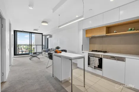8 Grosvenor St, Abbotsford, VIC 3067