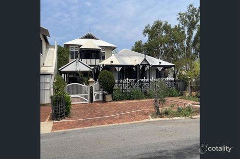 44 Dampier Tce, Broome, WA 6725