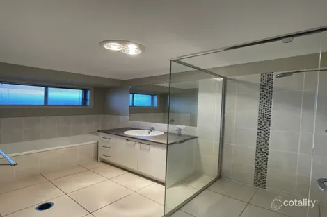 Property photo of 14 Gower Street Chinchilla QLD 4413