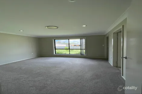 Property photo of 14 Gower Street Chinchilla QLD 4413