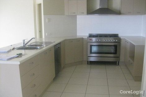 Property photo of 12 Penneshaw Crescent Ormeau QLD 4208
