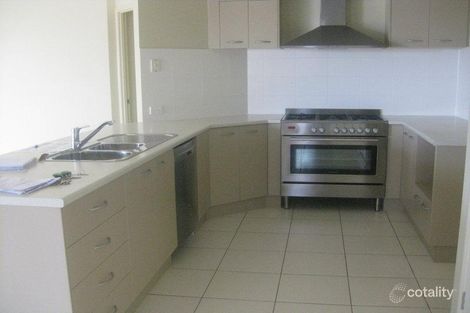 Property photo of 12 Penneshaw Crescent Ormeau QLD 4208