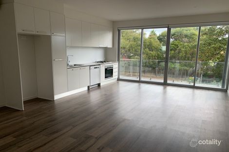 Property photo of 108/277 Point Nepean Road Dromana VIC 3936
