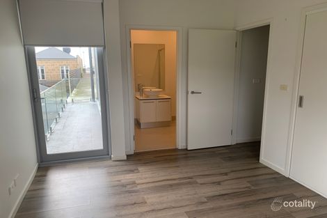 Property photo of 108/277 Point Nepean Road Dromana VIC 3936