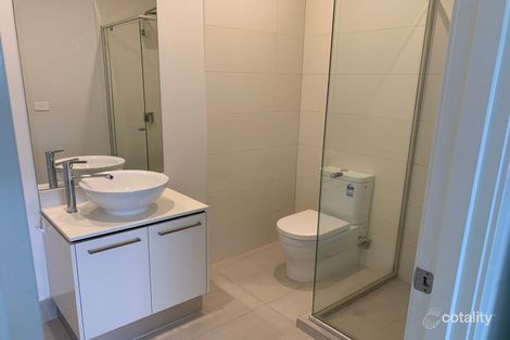 Property photo of 108/277 Point Nepean Road Dromana VIC 3936