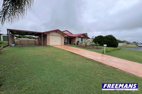 Property photo of 78 Ivy Street Kingaroy QLD 4610