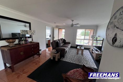 Property photo of 78 Ivy Street Kingaroy QLD 4610