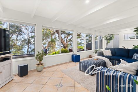 Property photo of 72 Greville Avenue Sanctuary Point NSW 2540
