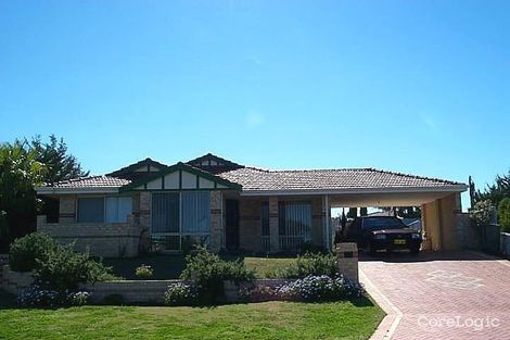 Property photo of 8 Lime Close Quinns Rocks WA 6030