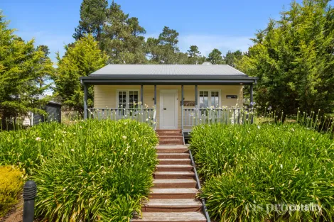 222 Denholms Rd, Cambridge, TAS 7170