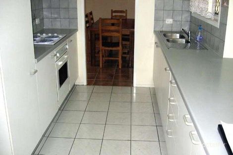 Property photo of 11 Carlos Street Hillcrest QLD 4118