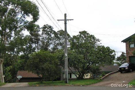Property photo of 298 Quarter Sessions Road Westleigh NSW 2120
