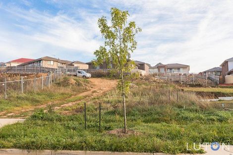 41 Eugene Vincent St, Bonner, ACT 2914