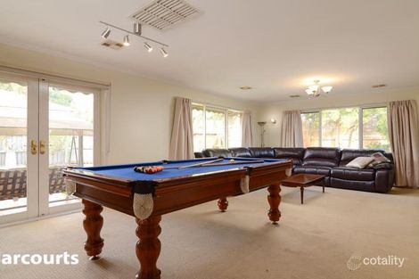 Property photo of 45 Hunt Drive Seaford VIC 3198