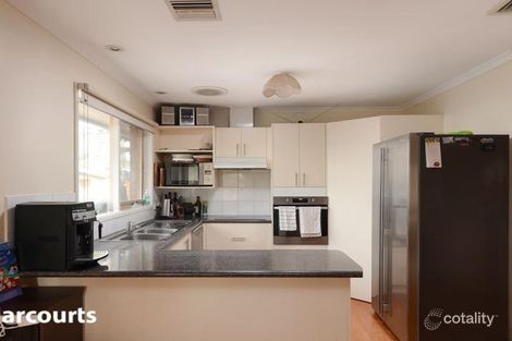 Property photo of 45 Hunt Drive Seaford VIC 3198