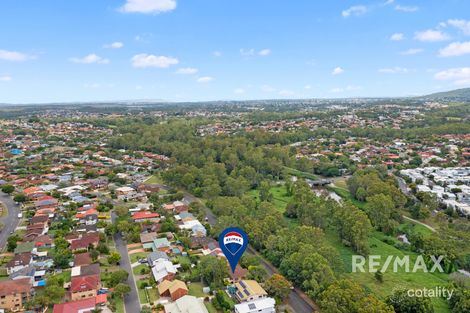 Property photo of 22 Kidwelly Street Carindale QLD 4152