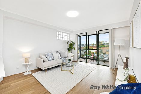 83/255-271 Anzac Pde, Kingsford, NSW 2032
