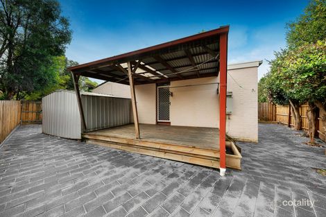 Property photo of 4/7 Carramar Avenue Glen Waverley VIC 3150