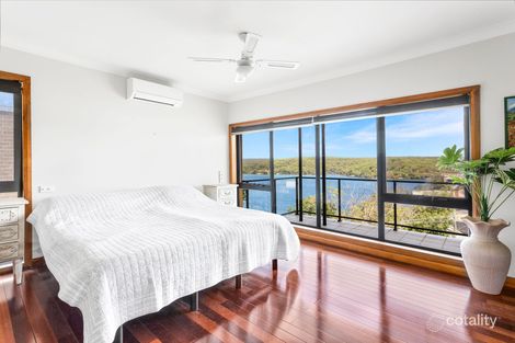 Property photo of 10 Waring Avenue Caringbah South NSW 2229