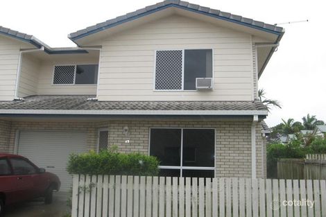 Property photo of 3/211 Evan Street South Mackay QLD 4740