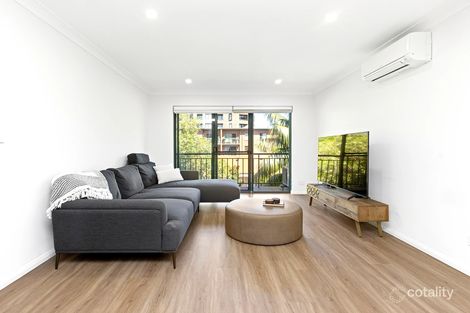 Property photo of 362 Mitchell Road Alexandria NSW 2015