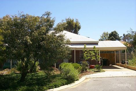 Property photo of 7 Andre Close Hamilton Hill WA 6163