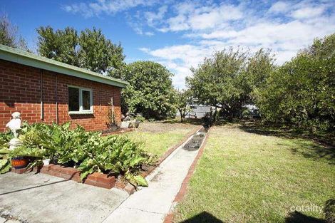Property photo of 26 Bamfield Street Sandringham VIC 3191