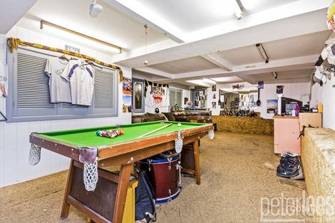 Property photo of 11 Cedar Street Newnham TAS 7248
