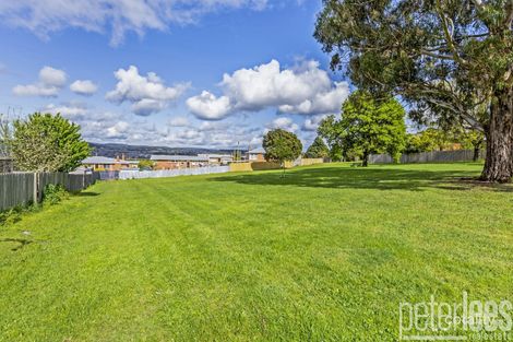 Property photo of 11 Cedar Street Newnham TAS 7248