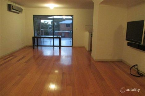 Property photo of 171 Sydenham Street Rivervale WA 6103