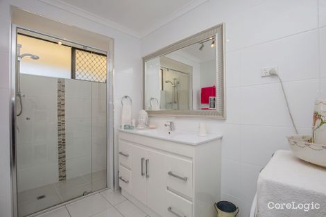 Property photo of 10/2 Marine Parade Southport QLD 4215